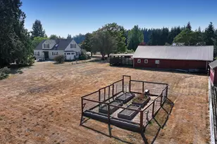 7156 Heggenes Rd, Clinton, WA 98236 - Photo 32