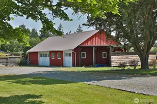 7156 Heggenes Rd, Clinton, WA 98236 - Photo 34