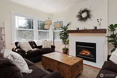 7156 Heggenes Road, Clinton, WA 98236 - Photo 8