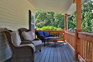 7156 Heggenes Rd, Clinton, WA 98236 - Photo 4