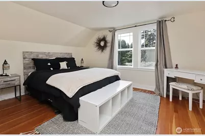 7156 Heggenes Road, Clinton, WA 98236 - Photo 22