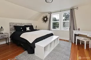 7156 Heggenes Rd, Clinton, WA 98236 - Photo 22