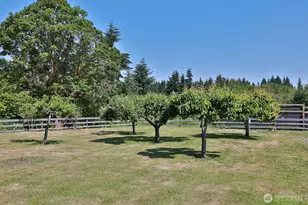 7156 Heggenes Rd, Clinton, WA 98236 - Photo 36