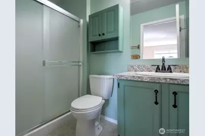 2619 159th Street Ct E, Tacoma, WA 98445 - Photo 26