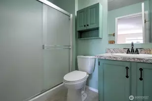 2619 159th St Ct E, Tacoma, WA 98445 - Photo 26