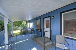 2619 159th St Ct E, Tacoma, WA 98445 - Photo 4