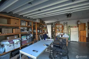2619 159th St Ct E, Tacoma, WA 98445 - Photo 30