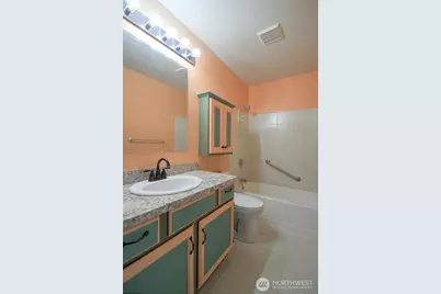 2619 159th Street Ct E, Tacoma, WA 98445 - Photo 18