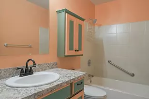 2619 159th St Ct E, Tacoma, WA 98445 - Photo 18