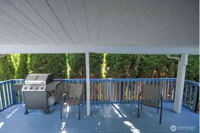 2619 159th Street Ct E, Tacoma, WA 98445 - Photo 12