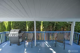 2619 159th St Ct E, Tacoma, WA 98445 - Photo 12