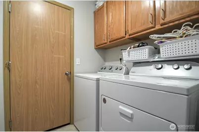 2619 159th Street Ct E, Tacoma, WA 98445 - Photo 22
