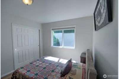 2619 159th Street Ct E, Tacoma, WA 98445 - Photo 16