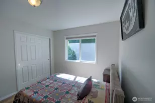 2619 159th St Ct E, Tacoma, WA 98445 - Photo 16