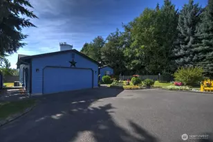 2619 159th St Ct E, Tacoma, WA 98445 - Photo 34