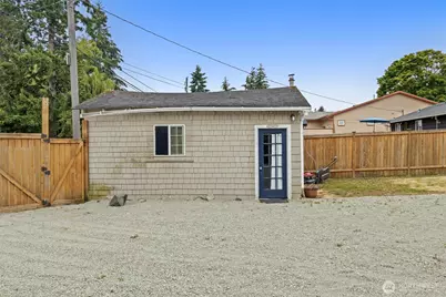 4821 N Bristol Street, Tacoma, WA 98407 - Photo 16