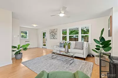 4821 N Bristol Street, Tacoma, WA 98407 - Photo 4