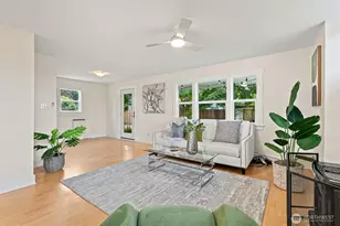 4821 N Bristol St, Tacoma, WA 98407 - Photo 4