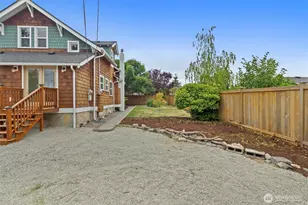 4821 N Bristol St, Tacoma, WA 98407 - Photo 26