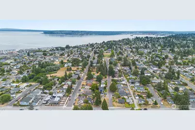 4821 N Bristol Street, Tacoma, WA 98407 - Photo 24