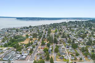 4821 N Bristol St, Tacoma, WA 98407 - Photo 24