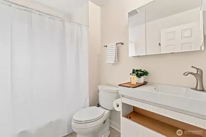 4821 N Bristol Street, Tacoma, WA 98407 - Photo 12