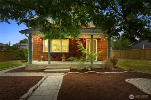4821 N Bristol St, Tacoma, WA 98407 - Photo 32
