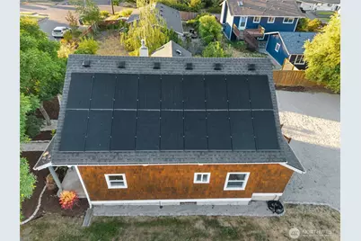 4821 N Bristol Street, Tacoma, WA 98407 - Photo 18