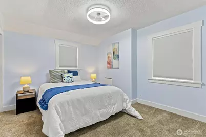 4821 N Bristol Street, Tacoma, WA 98407 - Photo 10