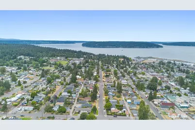 4821 N Bristol Street, Tacoma, WA 98407 - Photo 22