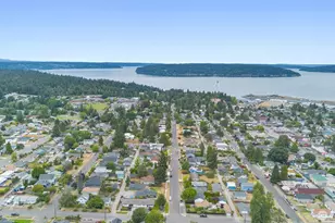 4821 N Bristol St, Tacoma, WA 98407 - Photo 22