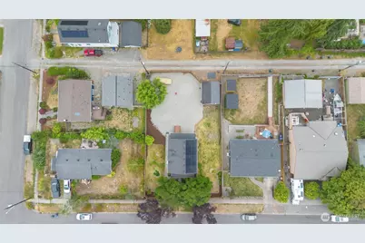4821 N Bristol Street, Tacoma, WA 98407 - Photo 20