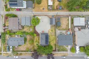 4821 N Bristol St, Tacoma, WA 98407 - Photo 20
