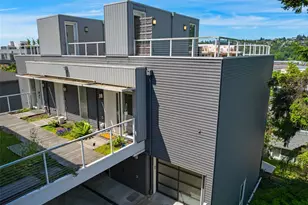 2251 14th Ave W, Seattle, WA 98119 - Photo 32