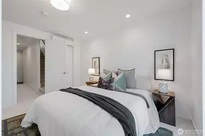 2251 14th Avenue W #C, Seattle, WA 98119 - Photo 12