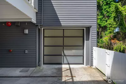 2251 14th Avenue W #C, Seattle, WA 98119 - Photo 30