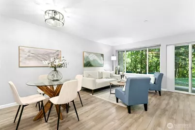 2300 Jefferson Avenue NE #E121, Renton, WA 98056 - Photo 8