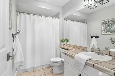 2300 Jefferson Avenue NE #E121, Renton, WA 98056 - Photo 16