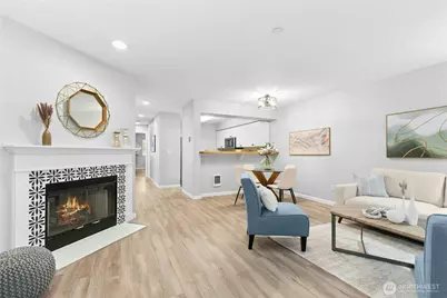 2300 Jefferson Avenue NE #E121, Renton, WA 98056 - Photo 6