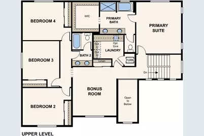 13921 207th Avenue Ct E, Bonney Lake, WA 98391 - Photo 32