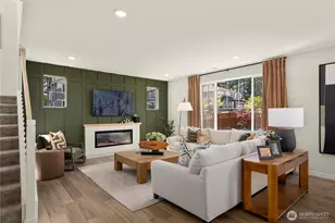 13921 207th Ave Ct E, Bonney Lake, WA 98391 - Photo 6