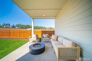 13921 207th Ave Ct E, Bonney Lake, WA 98391 - Photo 28