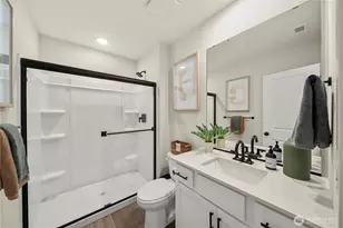 13921 207th Ave Ct E, Bonney Lake, WA 98391 - Photo 4