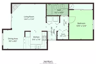 18200 NE 73rd Ave, Kenmore, WA 98028 - Photo 18