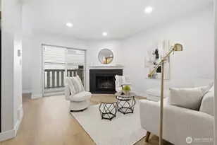 18200 NE 73rd Ave, Kenmore, WA 98028 - Photo 6