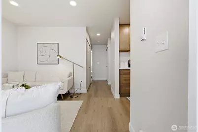 18200 NE 73rd Avenue #A111, Kenmore, WA 98028 - Photo 10
