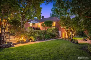 18730 94th Ave W, Edmonds, WA 98020 - Photo 4