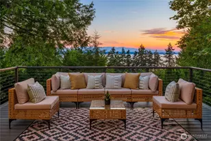 18730 94th Ave W, Edmonds, WA 98020 - Photo 2