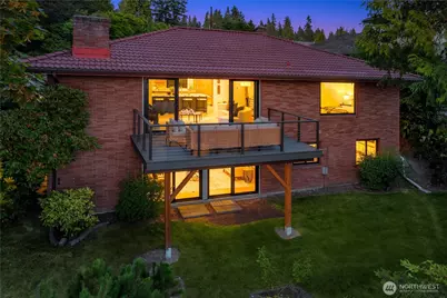 18730 94th Avenue W, Edmonds, WA 98020 - Photo 36