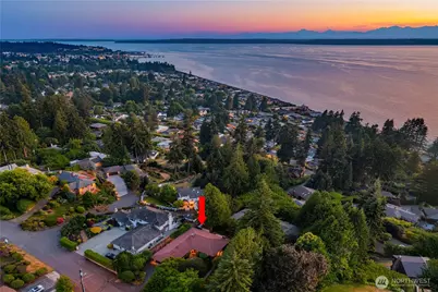18730 94th Avenue W, Edmonds, WA 98020 - Photo 38